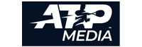 ATP_Media_logo