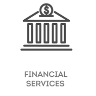Financial Services Industry