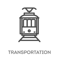 Transportation Industry