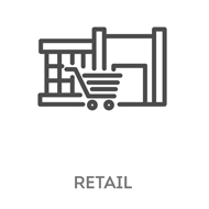 Retail Industry