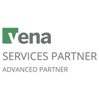 Vena_Advanced_Partner