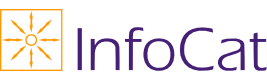 Infocat Logo
