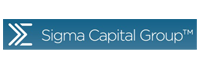 Sigma_Capital_Group_logo