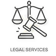 Legal Services