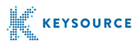 Keysource_logo