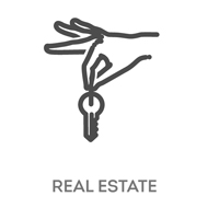 Real Estate Industry