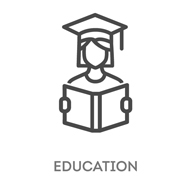 Education Industry