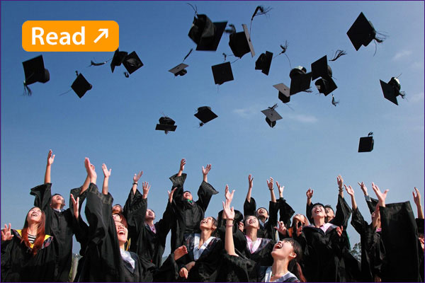 UK University Clients