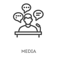 Media Industry