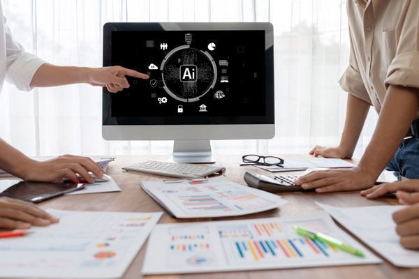 UK AI FP&A Adoption Roadmap Intro