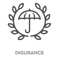 Insurance Industry