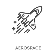 Aerospace Industry