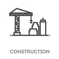 Construction Industry