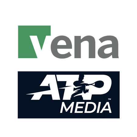 Vena and ATP Media