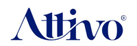 Attivo_logo