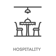 Hospitality Industry