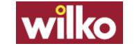 Wilko logo.