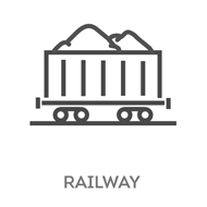 Rail Industry