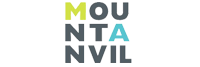 Mount_Anvil_logo
